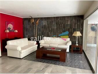 https://www.gallito.com.uy/apartamento-en-punta-carretas-3-dormitorios-inmuebles-23265265