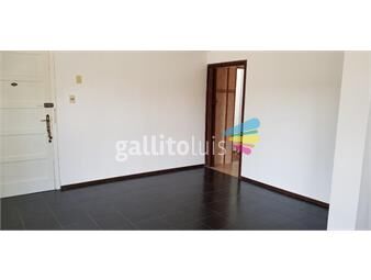 https://www.gallito.com.uy/apartamento-de-dos-dormitorios-en-buceo-inmuebles-23265278