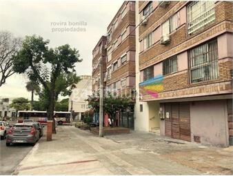 https://www.gallito.com.uy/apartamento-al-frente-orient-norte-ramos-y-solano-lopez-inmuebles-23265374