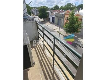 https://www.gallito.com.uy/inmfederico-diaz-inmejorable-punto-con-todos-los-servicios-inmuebles-23269014