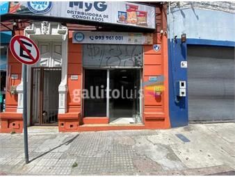 https://www.gallito.com.uy/local-en-alquiler-villa-española-inmuebles-23272739