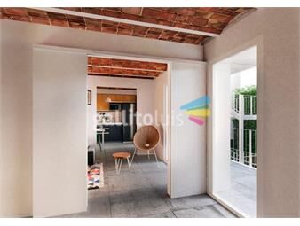 https://www.gallito.com.uy/venta-apartamento-cordon-1-dormitorio-inmuebles-22388068