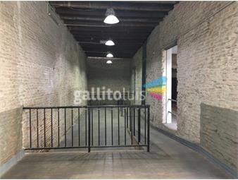 https://www.gallito.com.uy/oportunidad-bajo-de-precio-moderno-local-con-vidrieras-inmuebles-20852895