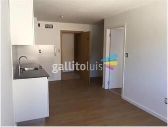 https://www.gallito.com.uy/apartamento-en-alquiler-1-dormitorio-cordon-inmuebles-23273199