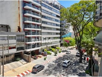 https://www.gallito.com.uy/excelente-edificio-a-pasos-del-mar-con-terraza-y-garaje-inmuebles-23275873
