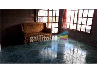 https://www.gallito.com.uy/pinar-centropreciosa-casa-3dorm2b-jardin-cercado-anc-inmuebles-23276023