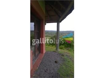 https://www.gallito.com.uy/villa-serrana-alma-paz-para-9p-en-sierra-altapanoramic-inmuebles-23276074
