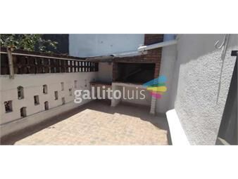 https://www.gallito.com.uy/apartamento-casa-en-venta-3-dormitorios-goes-inmuebles-21868863