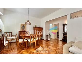 https://www.gallito.com.uy/apartamento-en-venta-3-dormitorios-en-pocitos-inmuebles-23276587
