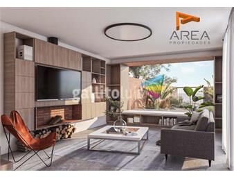 https://www.gallito.com.uy/estrena-ya-la-casa-que-soñaste-en-el-barrio-que-buscas-inmuebles-23276675