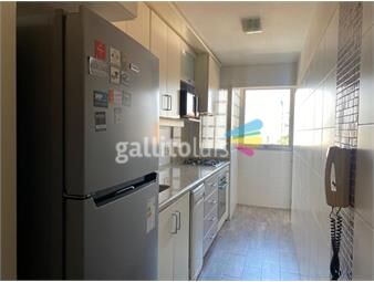 https://www.gallito.com.uy/alquiler-de-2-dorm-con-muebles-y-gge-en-21-y-bvar-artigas-inmuebles-23279243