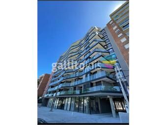 https://www.gallito.com.uy/sinergia-group-vende-apartamentos-en-pozo-inmuebles-23279295