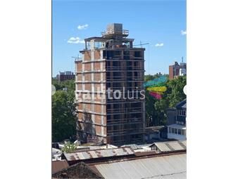 https://www.gallito.com.uy/susena-group-vende-apartamentos-a-extrenar-y-en-pozo-inmuebles-23283592