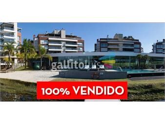 https://www.gallito.com.uy/susena-group-real-estate-vende-torres-de-lujo-carrasco-inmuebles-23283602