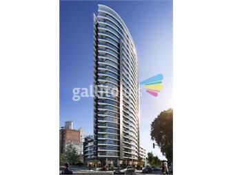 https://www.gallito.com.uy/susena-inversiones-vende-apartamento-terminado-pozo-inmuebles-23286959