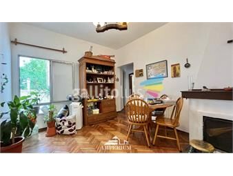 https://www.gallito.com.uy/apartamento-en-venta-1-dormitorio-en-pocitos-inmuebles-23286982