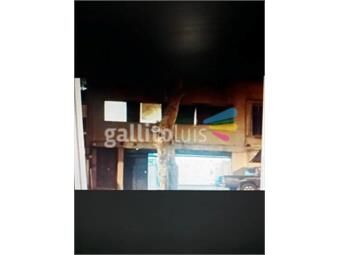 https://www.gallito.com.uy/adi-vende-ideal-inversores-inmuebles-23287339