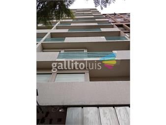 https://www.gallito.com.uy/alquiler-apartamento-tres-dormitorios-cordon-inmuebles-23287402
