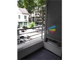 https://www.gallito.com.uy/moderno-y-amplio-apartamento-inmuebles-23264968