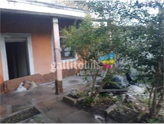 https://www.gallito.com.uy/oportunidad-casa-para-reciclar-de-2-o-3-dormitorios-inmuebles-23292154