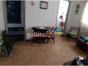 https://www.gallito.com.uy/potenza-a-metros-del-shopping-nuevo-centro-impecable-inmuebles-23292162