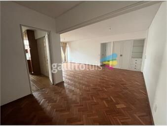 https://www.gallito.com.uy/diri-juan-benito-blanco-y-21-amplio-luminoso-buena-comodidad-inmuebles-23292190