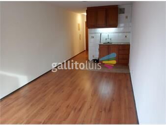 https://www.gallito.com.uy/impecable-inmuebles-26212142