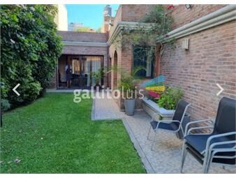 https://www.gallito.com.uy/sinergia-inversiones-vende-mansion-carrasco-inmuebles-23297284