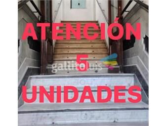 https://www.gallito.com.uy/apartamentos-en-venta-prado-inmuebles-22270076