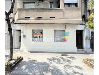 https://www.gallito.com.uy/alquiler-apartamento-goes-1-dormitorio-inmuebles-23297521