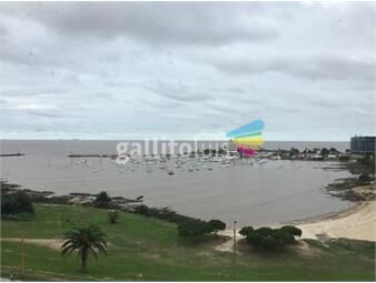 https://www.gallito.com.uy/para-exigentes-250mts-3-dorm-3-baños-servicio-2-gge-inmuebles-23297551