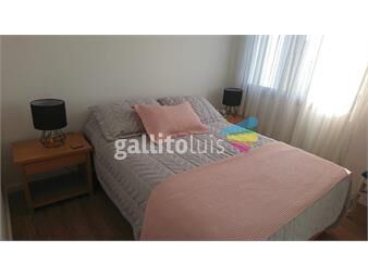 https://www.gallito.com.uy/hermoso-apartamento-equipado-inmuebles-23297570
