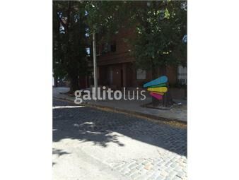https://www.gallito.com.uy/al-frente-2-dormitorios-a-100-mt-del-nuevo-centro-inmuebles-23297609