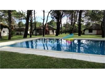 https://www.gallito.com.uy/vendo-parte-bien-inmueble-la-paloma-175000-oportunidad-inmuebles-23297625