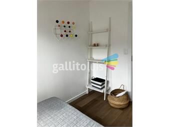 https://www.gallito.com.uy/1-dormitorio-prox-a-estrenar-inmuebles-23304116