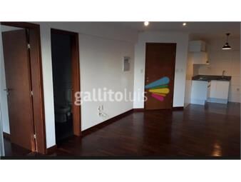 https://www.gallito.com.uy/apartamento-alquiler-1-dormitorio-puerto-buceo-inmuebles-23304468