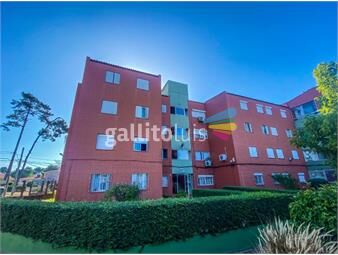 https://www.gallito.com.uy/venta-apartamento-2-dormitorios-en-maldonado-barrio-privado-inmuebles-23308359