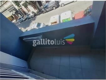 https://www.gallito.com.uy/alquiler-apto-cordon-sur-1-dorm-con-balcon-fte-a-la-español-inmuebles-23308382