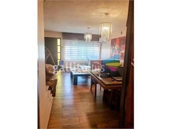 https://www.gallito.com.uy/impecable-ph-2-pltas-3-dorm-3-baños-bbcoa-gge-320000-malvin-inmuebles-23308535