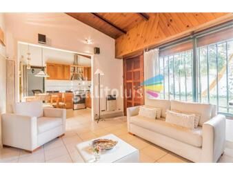 https://www.gallito.com.uy/hermosa-nuevo-ingreso-a-pasos-del-mar-inmuebles-23325853