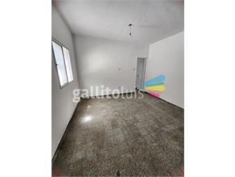 https://www.gallito.com.uy/grupodelcastillo-ideal-inversion-inmuebles-23328180
