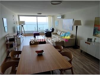 https://www.gallito.com.uy/apto-como-a-estrenar-frente-al-mar-con-terrazas-y-garaje-x3-inmuebles-23328268