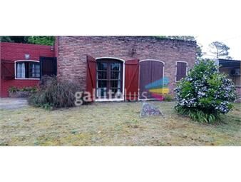 https://www.gallito.com.uy/casa-2-dormitorios-proximo-a-ruta-inmuebles-20822768