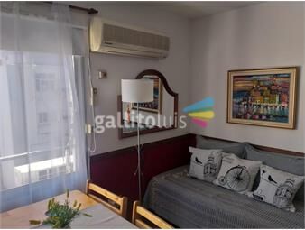 https://www.gallito.com.uy/pocitosbblancop10-wifiaaplacard-uss-850t-096222972-inmuebles-23690299