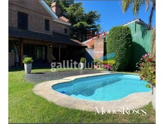 https://www.gallito.com.uy/espectacular-casa-carrasco-4dorm-3baños-inmuebles-23332191