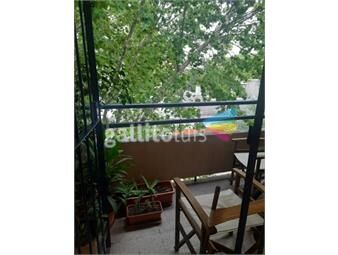 https://www.gallito.com.uy/muy-buen-apartamento-con-terraza-inmuebles-23337848