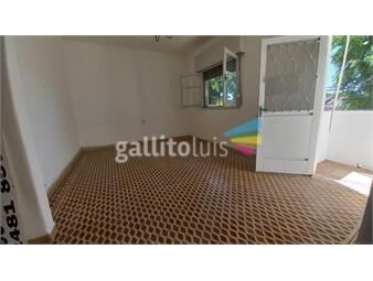 https://www.gallito.com.uy/planta-alta-todo-al-frente-muy-soleada-sin-gastos-comune-inmuebles-23337916