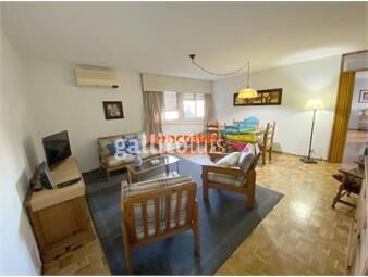https://www.gallito.com.uy/apartamento-cuatro-dormitorios-contrafrente-impecable-inmuebles-23340134