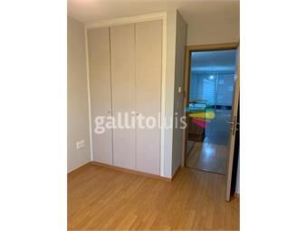 https://www.gallito.com.uy/inversores-moderno-con-tzay-garage-inmuebles-23340187