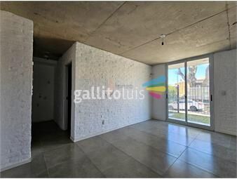 https://www.gallito.com.uy/apartamento-en-venta-estrenar-1-dormitorio-sayago-jardin-inmuebles-23340403